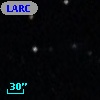 LARCS a3888r08-611