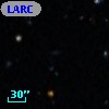 LARCS a3888r08-615