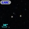 LARCS a3888r08-781