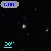 LARCS a3888r08-783