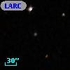 LARCS a3888r09-159