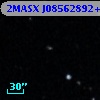 2MASX J08562892+5314394