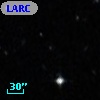 LARCS a3888r09-172