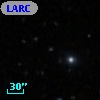 LARCS a3888r09-357