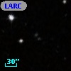 LARCS a3888r09-399
