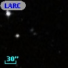 LARCS a3888r09-404