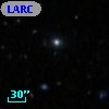 LARCS a3888r09-426
