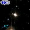 BD+42   562