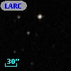 LARCS a3888r09-928