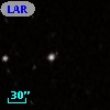 LARCS a3888r10-1316