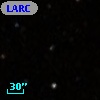 LARCS a3888r10-204