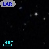 LARCS a3888r11-1167