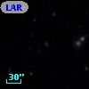 LARCS a3888r11-1586