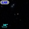 LARCS a3888r11-1668
