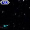 LARCS a3888r11-2048