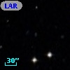 LARCS a3888r11-2061