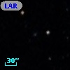 LARCS a3888r11-2070