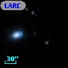 LARCS a3888r11-510