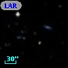 LARCS a3888r11-66
