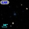 LARCS a3888r12-1056