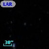 LARCS a3888r12-1111