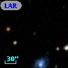LARCS a3888r12-1126