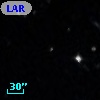 LARCS a3888r12-1300