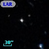 LARCS a3888r12-1345