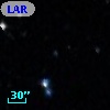 LARCS a3888r12-1409