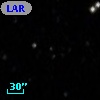 LARCS a3888r12-1547