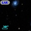 LARCS a3888r12-1638