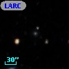 LARCS a3888r12-169