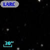 LARCS a3888r12-170