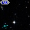 LARCS a3888r12-1981