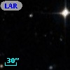LARCS a3888r12-2024