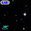 LARCS a3888r12-2043