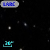 LARCS a3888r12-284