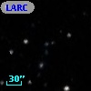 LARCS a3888r12-341