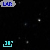 LARCS a3888r13-1037