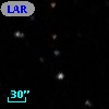 LARCS a3888r13-1065