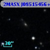 2MASX J08515456+5254026