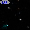 LARCS a3888r13-1082