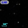 LARCS a3888r13-1276