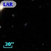 LARCS a3888r13-1294