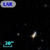 LARCS a3888r13-1343