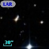 LARCS a3888r13-1453