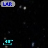 LARCS a3888r13-1500