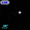 LARCS a3888r13-1608