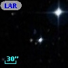 LARCS a3888r13-1665