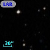 LARCS a3888r13-1673